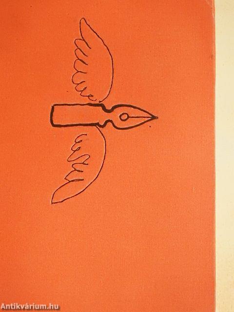 Az élet édes tarkasága