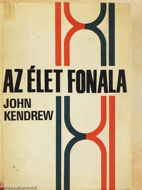 Az élet fonala