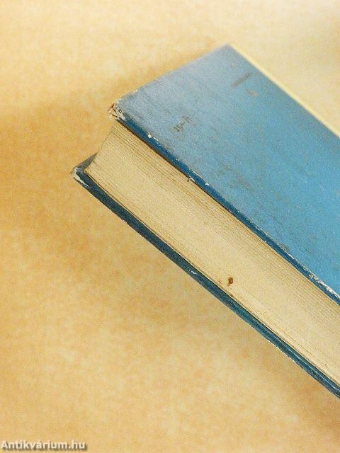 Matrózok, hajók, kapitányok