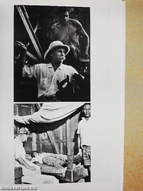 Életem és gondolataim