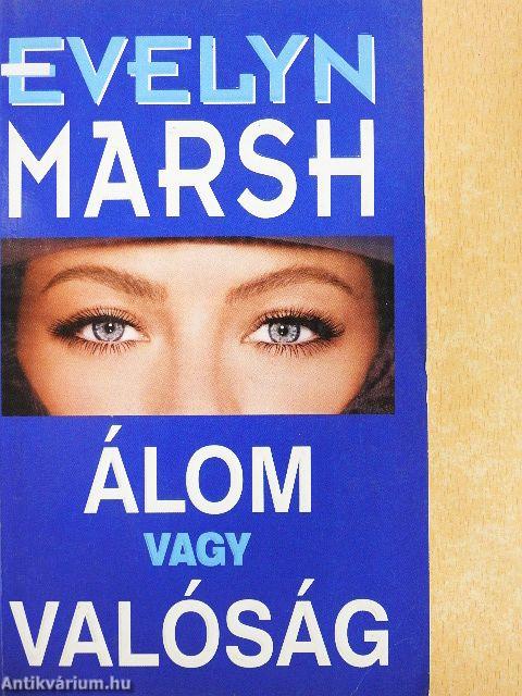 Álom vagy valóság