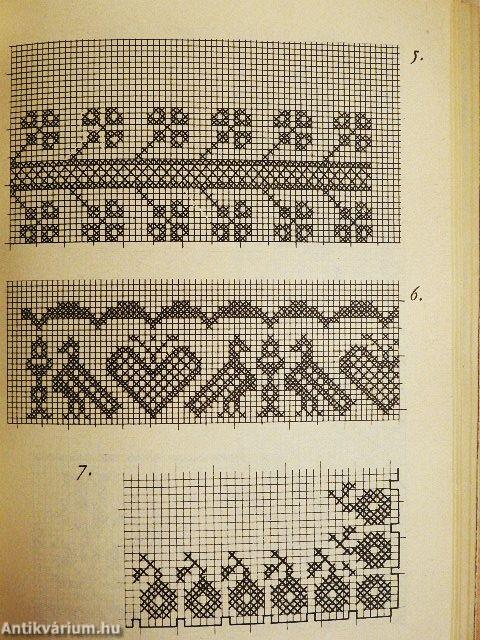 Fürge Ujjak Könyve 1966