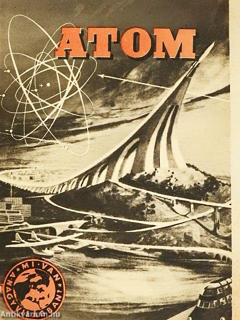 Atom