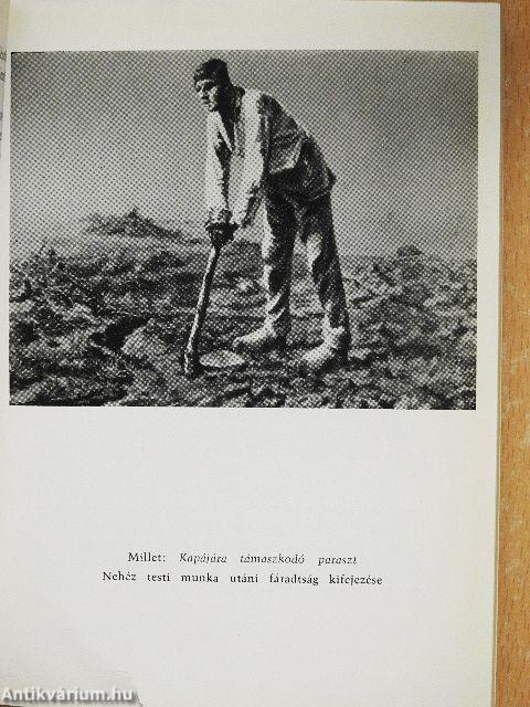 A fáradtság és pihenés néhány lélektani kérdése