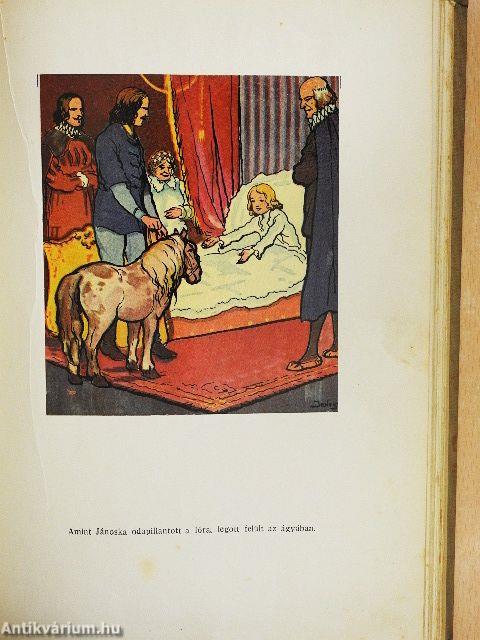 Magyarország lovagvárai