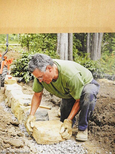 Hátfájósok kézikönyve