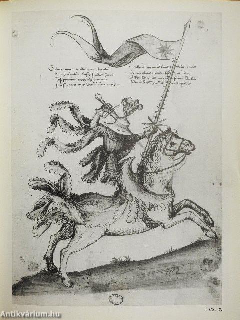 Csillagsorsok és embersorsok