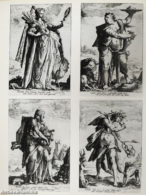 Csillagsorsok és embersorsok