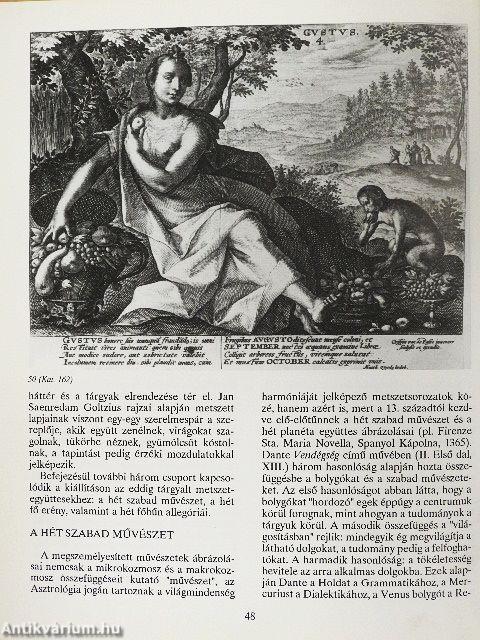 Csillagsorsok és embersorsok