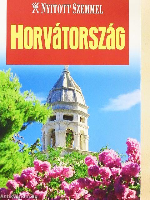 Horvátország