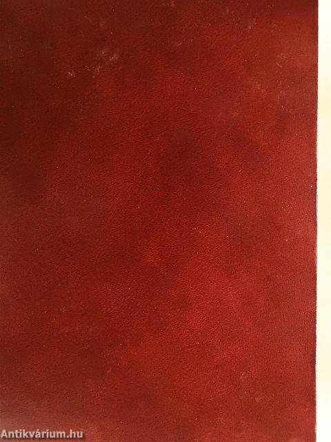 Magyar értelmező kéziszótár