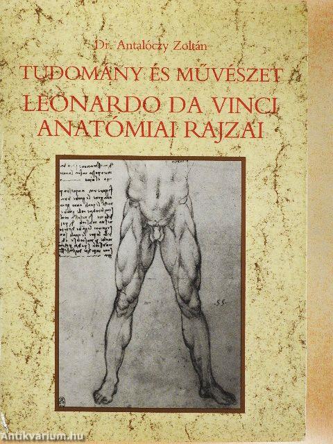 Tudomány és művészet