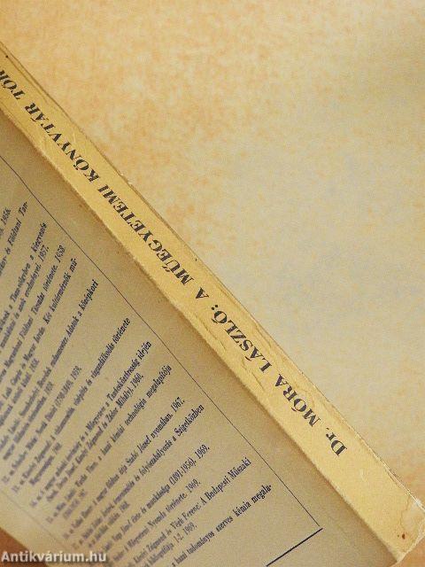 A Műegyetemi Könyvtár története