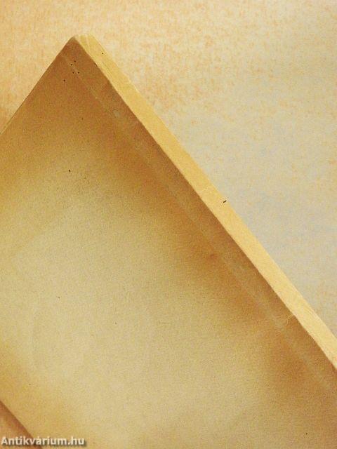 Nyelv és kommunikáció I.