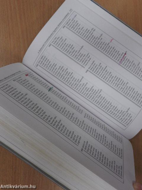 Nyolcvanéves a debreceni orvosképzés