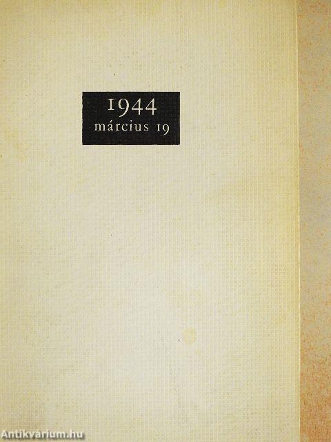 1944. március 19.