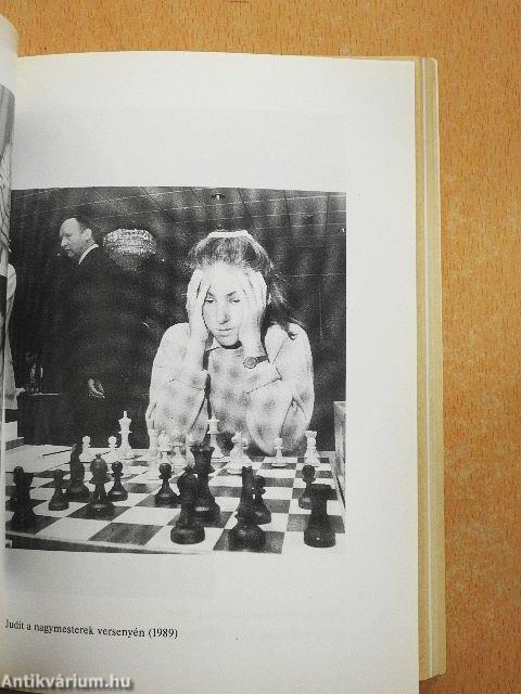 Tudomány, kultúra, politika