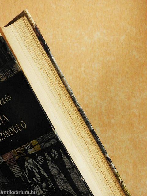 Hitvita és nászinduló