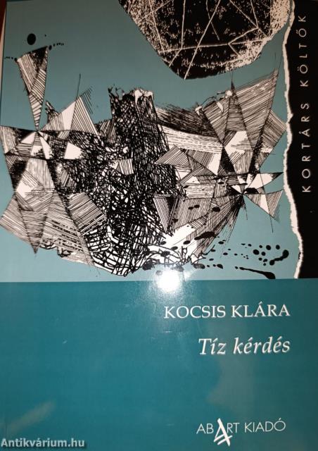 Tíz kérdés