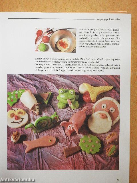 Ötletek barkácsoláshoz