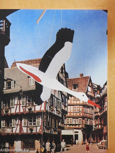 Ötletek barkácsoláshoz