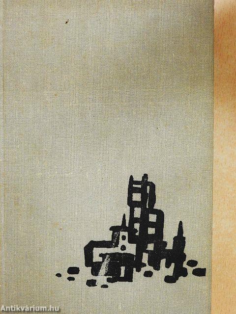 Nem születünk katonának