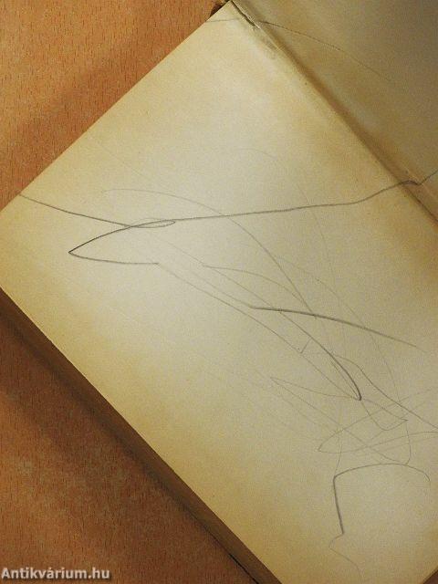 Akiért a harang szól