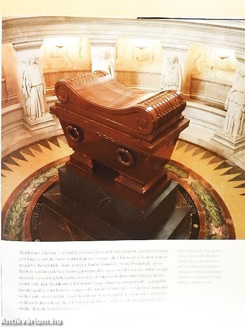 Nagy birodalmak tündöklése és bukása