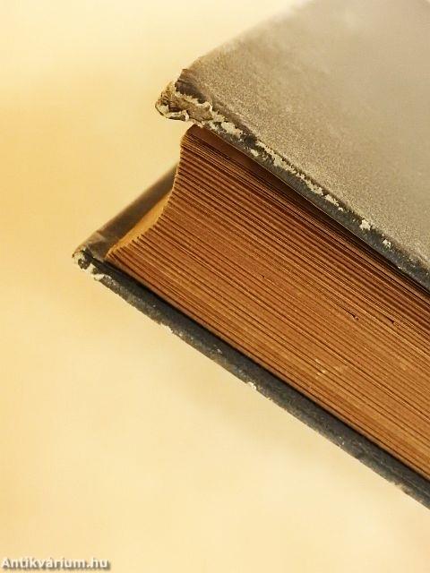 Automatizálás az élelmezési iparban