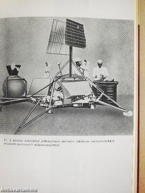 A negyedik halmazállapot