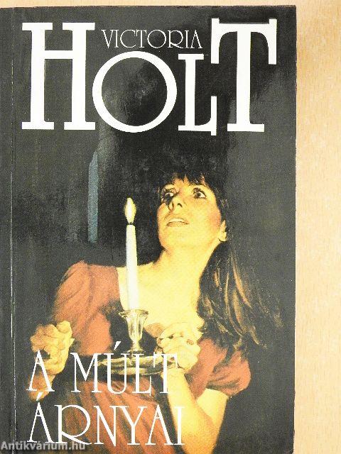 A múlt árnyai