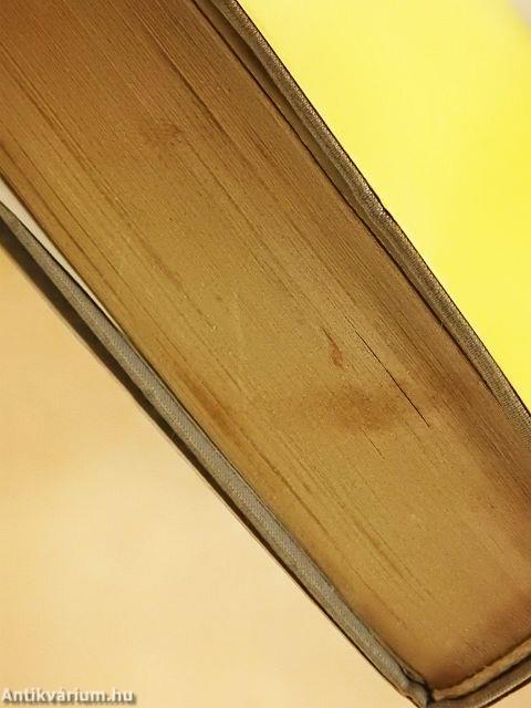 A Szent Sír hadművelet