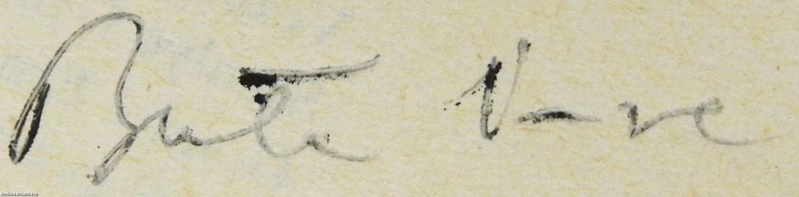 Veres Péter alkotásai és vallomásai tükrében (dedikált példány)