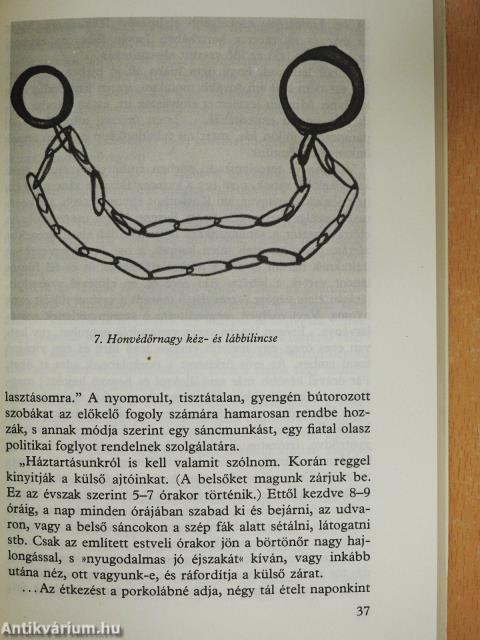 Abszolutizmus és kiegyezés (dedikált példány)