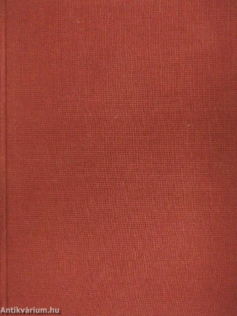 Zászlónk 1929. szeptember-1930. június