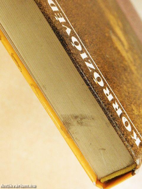 Fémes szerkezeti anyagok és korróziós viselkedésük