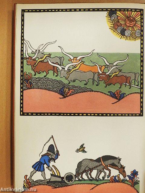 Egyszer volt Budán kutyavásár