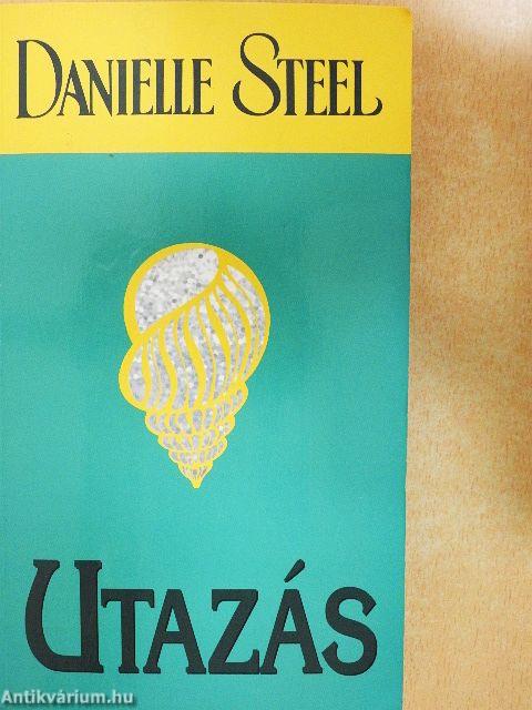 Utazás