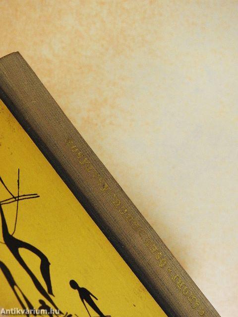 Ősemberek, ásatások