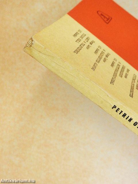 Mechanikai játékok készítése