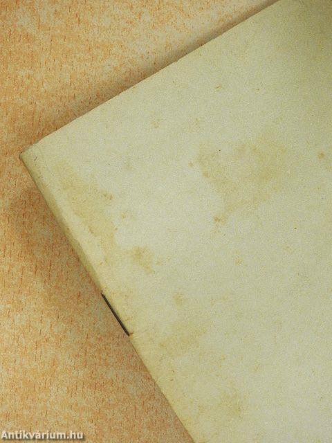 "Egységbe forraszt a KISZ..."