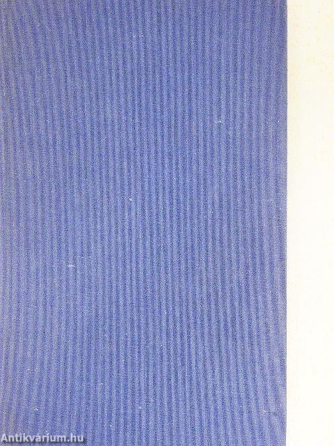 Friedrich Hölderlin versei