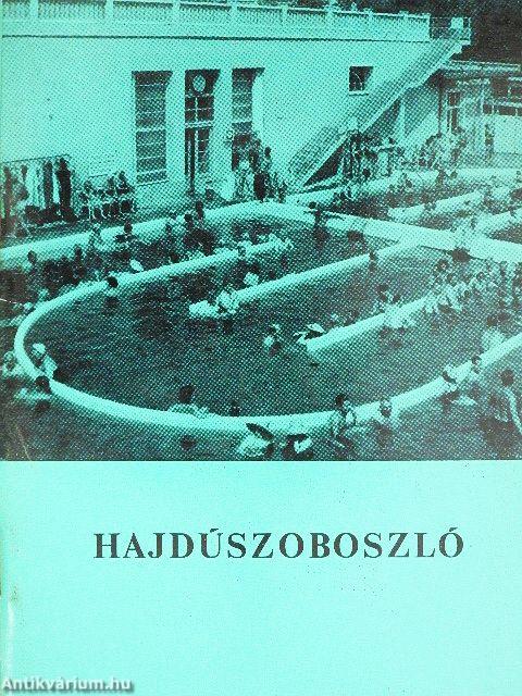 Hajdúszoboszló