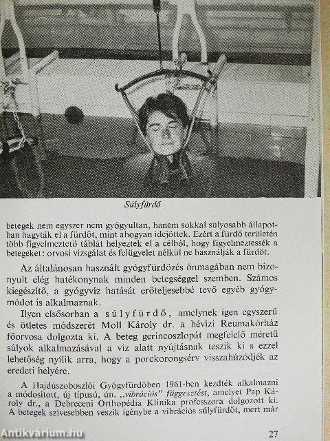 Hajdúszoboszló