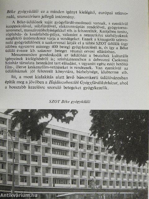 Hajdúszoboszló
