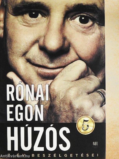 Húzós 5.
