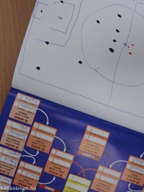 Futball-Világbajnokság 2018