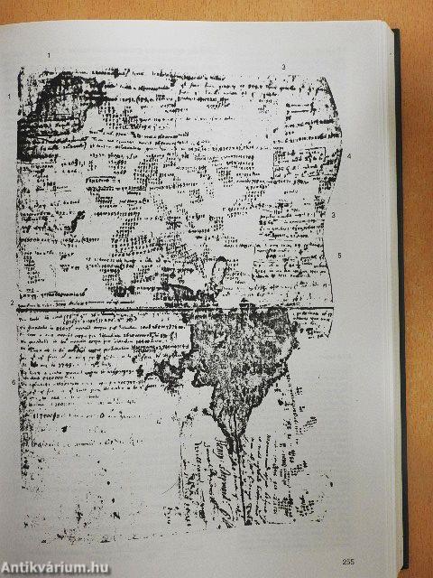 A fizika kultúrtörténete