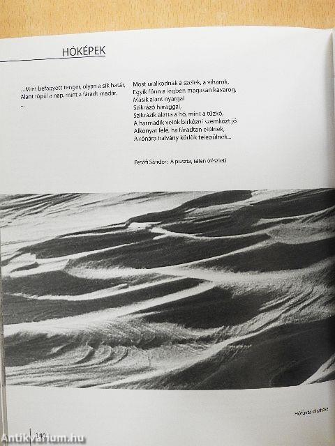 Dr. Salamin Pál - A hó és a víz professzora