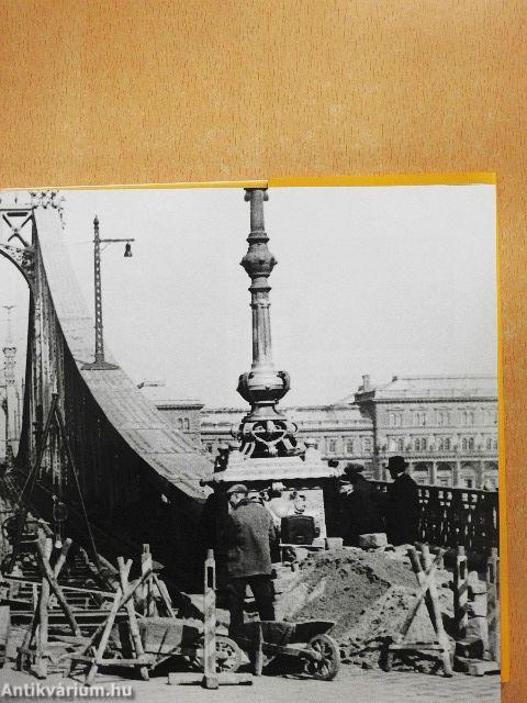 Közlekedik a főváros